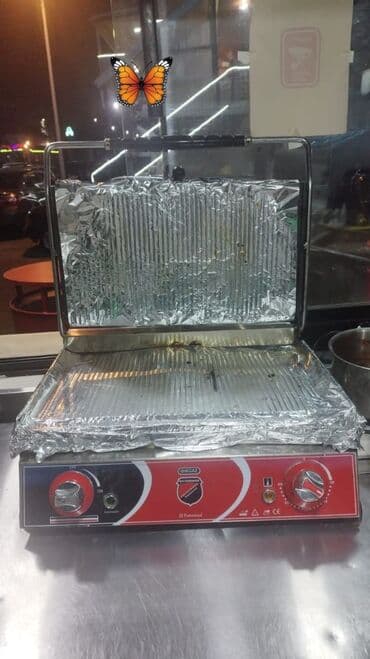 Toster 250m az istifade olunub. unvan H.Aslanov. SAMİRƏ lalafo.az -da Toster 250m az istifade olunub. unvan H.Aslanov. SAMİRƏ