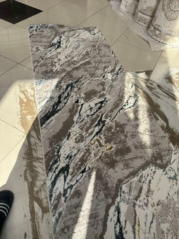 Реечные панели: 🌟 Yeni daroşka kolleksiyası ilə evinizə zəriflik qatın! 🌟 Daroşkalar at lalafo.az — 2 Реечные панели: 🌟 Yeni daroşka kolleksiyası ilə evinizə zəriflik qatın! 🌟 Daroşkalar — 2