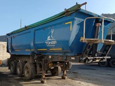 Əla vəziyyətdə samosval priseplərin sifarişi prisep prisept lalafo.az -da Əla vəziyyətdə samosval priseplərin sifarişi prisep prisept