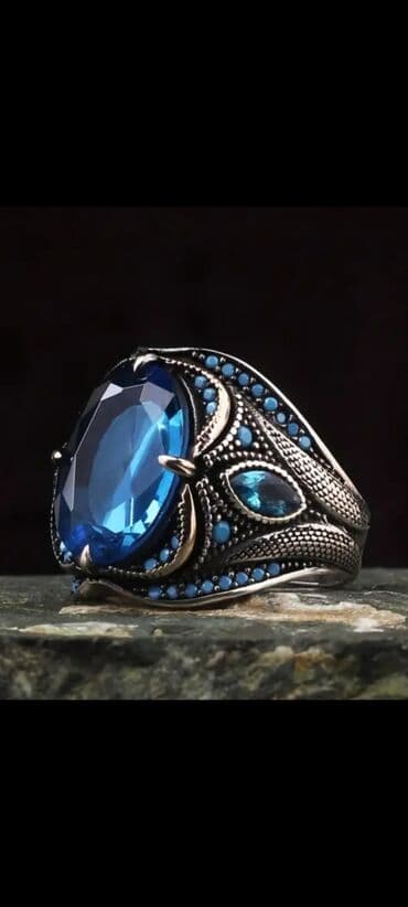 Qapıların rənglənməsi: Alyans, Üzük lalafo.az -da — 14 Qapıların rənglənməsi: Alyans, Üzük — 14