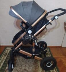 Araba problemi yoxdur. qiymet son.Unvan Neftciler lalafo.az -da Araba problemi yoxdur. qiymet son.Unvan Neftciler