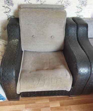 İdeal vəziyyətdə kreslo-çarpayısı satıram,tam işlək vəziyyətdə,satmaq lalafo.az -da İdeal vəziyyətdə kreslo-çarpayısı satıram,tam işlək vəziyyətdə,satmaq