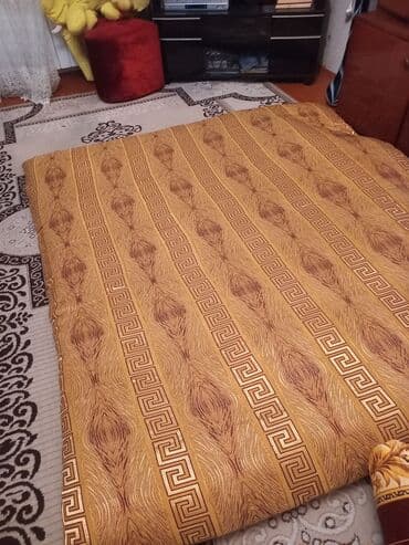 Böyüklər üçün İki nəfərlik Yorğan lalafo.az -da Böyüklər üçün İki nəfərlik Yorğan