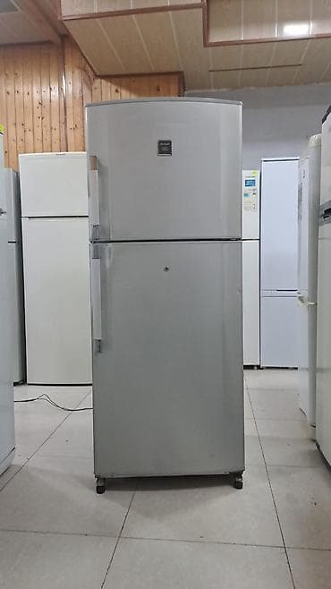 Soyuducular nofros prablemsizdir zemanetle satlır çeşidlerimiz çoxdur lalafo.az -da Soyuducular nofros prablemsizdir zemanetle satlır çeşidlerimiz çoxdur