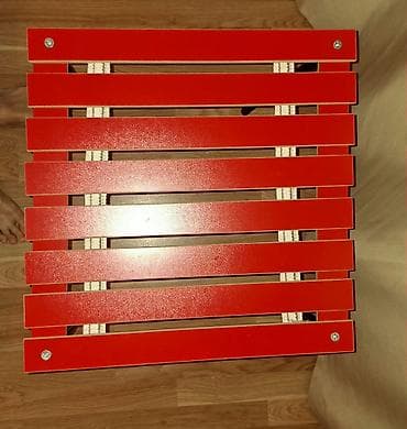 Balkon masası, İşlənmiş, Taxta, Kvadrat masa lalafo.az -da Balkon masası, İşlənmiş, Taxta, Kvadrat masa