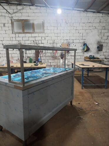 Benvari 150×70×130 Qiymet 750azn. Unvan Baki. SabinaSultan lalafo.az -da Benvari 150×70×130 Qiymet 750azn. Unvan Baki. SabinaSultan