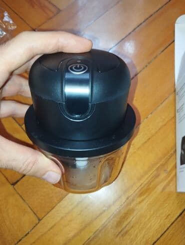 Mətbəx kombaynı Yeni, Ünvandan götürmə lalafo.az -da Mətbəx kombaynı Yeni, Ünvandan götürmə