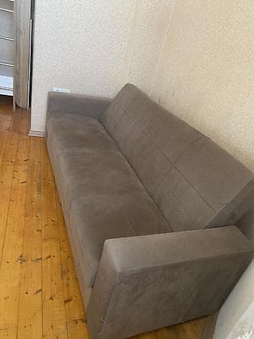Divan, Açılmayan, Parça lalafo.az -da Divan, Açılmayan, Parça