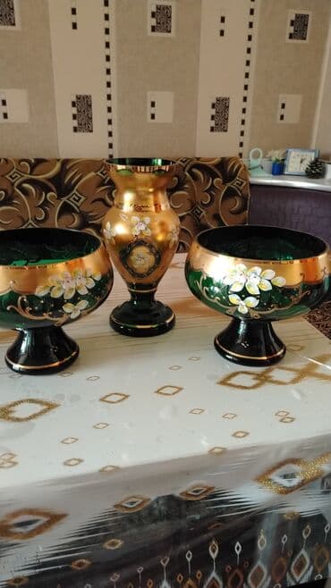 Bogema dest. Tezedir. 80 man. Unvan Kohne Gunewli lalafo.az -da Bogema dest. Tezedir. 80 man. Unvan Kohne Gunewli