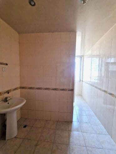 бесплатные стрижки бишкек: Təsərrüfatınızın və malınızın etibarlı saxlanması üçün anbar və ya at lalafo.az — 12 бесплатные стрижки бишкек: Təsərrüfatınızın və malınızın etibarlı saxlanması üçün anbar və ya — 12