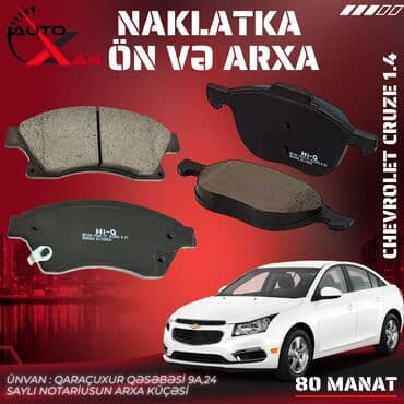 Ön, Kia Cruz, 2012 il, Orijinal, Yeni lalafo.az -da Ön, Kia Cruz, 2012 il, Orijinal, Yeni