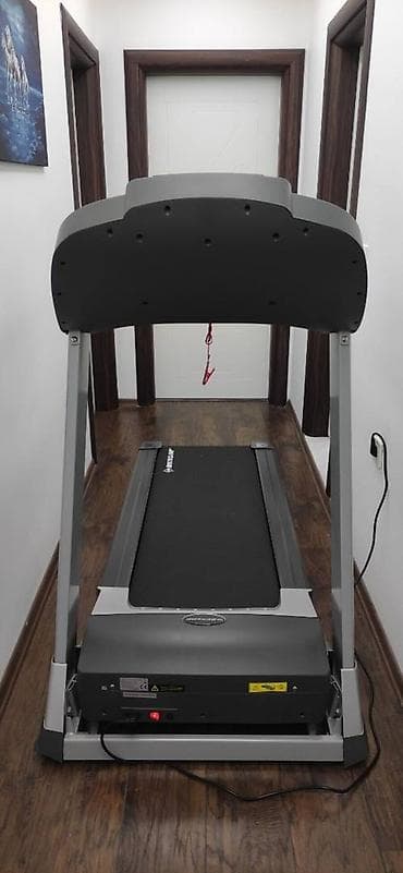 Trenajor ideal veziyyetdedir cox keyfiyyetli alman texnologiyasidir at lalafo.az Trenajor ideal veziyyetdedir cox keyfiyyetli alman texnologiyasidir