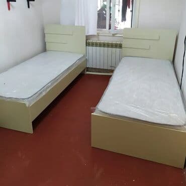 Birnəfərlik, Bazasız, Pulsuz matras, Siyirməsiz, Türkiyə, Mat laminat lalafo.az -da Birnəfərlik, Bazasız, Pulsuz matras, Siyirməsiz, Türkiyə, Mat laminat