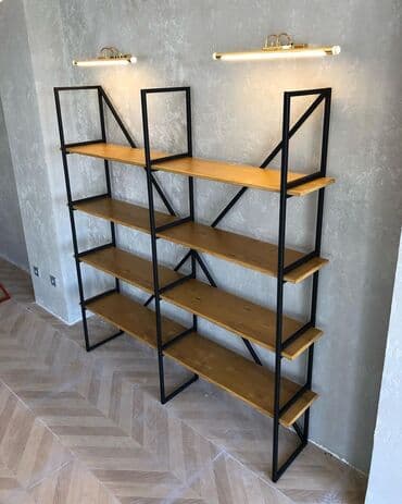 Metal EN MMC olaraq istədiyiniz forma və ölçüde demir işlerinin lalafo.az -da Metal EN MMC olaraq istədiyiniz forma və ölçüde demir işlerinin