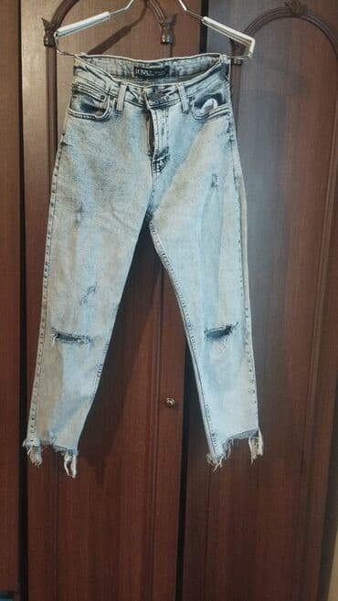 Cinslər, rəng - Mavi lalafo.az -da Cinslər, rəng - Mavi