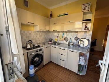 Şexsi menzilim.WhatsApp aktiv.Nerimanov rayonu Life centrın arxası, 39 lalafo.az -da Şexsi menzilim.WhatsApp aktiv.Nerimanov rayonu Life centrın arxası, 39