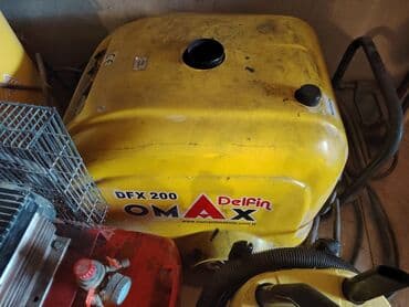 Salam satlır problemi yoxdur biznes üçün avadanlıq çox az işlənib lalafo.az -da Salam satlır problemi yoxdur biznes üçün avadanlıq çox az işlənib