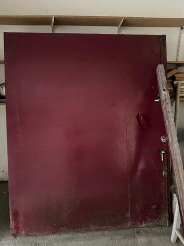 Bərkidici məhsullar: İşlənmiş Qaraj darvazası, Yana açılan, Mexaniki, Şəbəkə ilə, Kredit yoxdur, Ünvandan götürmə lalafo.az -da — 1 Bərkidici məhsullar: İşlənmiş Qaraj darvazası, Yana açılan, Mexaniki, Şəbəkə ilə, Kredit yoxdur, Ünvandan götürmə — 1