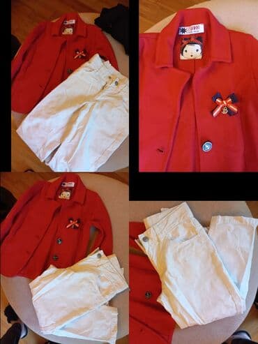 Her biri tezekimidi tecılı satılır ucuz qiymətə maksimum 10 ədəd alana lalafo.az -da Her biri tezekimidi tecılı satılır ucuz qiymətə maksimum 10 ədəd alana