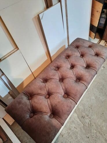 Yeni, Açılan, 1 qapı Düz dolab, Ayaqqabı dolabı, Azərbaycan lalafo.az -da Yeni, Açılan, 1 qapı Düz dolab, Ayaqqabı dolabı, Azərbaycan