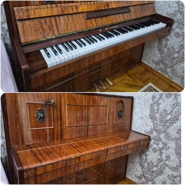 Satilir 280 azn. Unvan 8 ci mkr.Belarus hec bir prablemi yoxdur (Gulu) lalafo.az -da Satilir 280 azn. Unvan 8 ci mkr.Belarus hec bir prablemi yoxdur (Gulu)