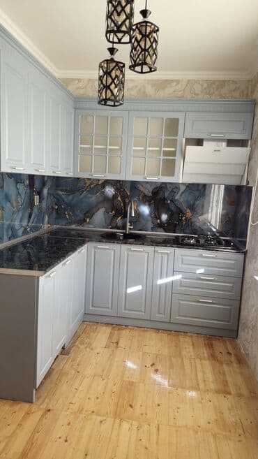 Sifarişlə termolar: Sifarişlə mətbəx dəsti, MDF, Kredit yoxdur, Pulsuz çatdırılma lalafo.az -da — 6 Sifarişlə termolar: Sifarişlə mətbəx dəsti, MDF, Kredit yoxdur, Pulsuz çatdırılma — 6