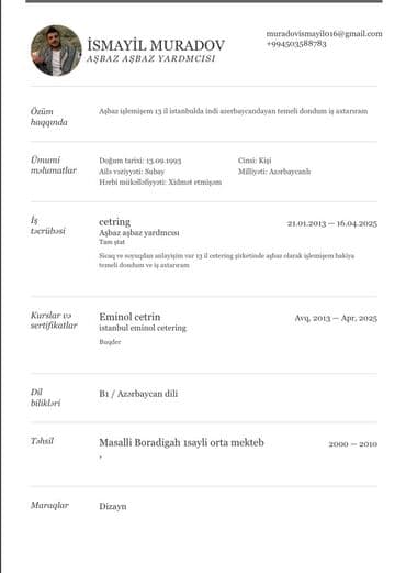 İsti sex, 30 il, 6 ildən artıq təcrübə lalafo.az -da İsti sex, 30 il, 6 ildən artıq təcrübə