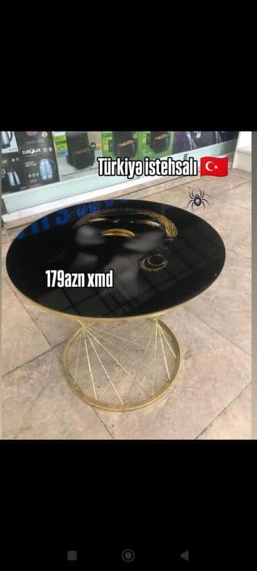 Jurnal masası, Yeni lalafo.az -da Jurnal masası, Yeni