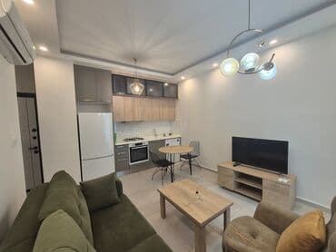 Реечные панели: 200 м², 2 комнаты, Электричество at lalafo.az — 3 Реечные панели: 200 м², 2 комнаты, Электричество — 3