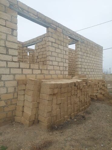 Gəncə, 2 kv. m, 4 otaqlı lalafo.az -da Gəncə, 2 kv. m, 4 otaqlı