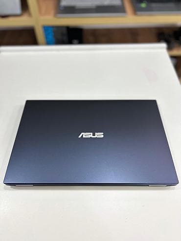 siemens notebook fujitsu: Б/у ASUS ExpertBook, 15.6 ", Intel Core i5, 256 ГБ, Самовывоз, Платная доставка, Доставка в районы at lalafo.az — 6 siemens notebook fujitsu: Б/у ASUS ExpertBook, 15.6 ", Intel Core i5, 256 ГБ, Самовывоз, Платная доставка, Доставка в районы — 6