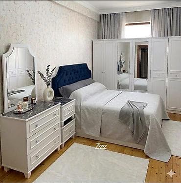 İkinəfərlik çarpayı, İşlənmiş lalafo.az -da İkinəfərlik çarpayı, İşlənmiş