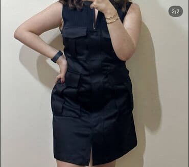 Gündəlik don, Mini, Ipekyol, L lalafo.az -da Gündəlik don, Mini, Ipekyol, L