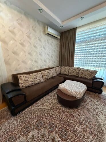 Künc divan, İşlənmiş, Açılan, Ödənişli çatdırılma lalafo.az -da Künc divan, İşlənmiş, Açılan, Ödənişli çatdırılma