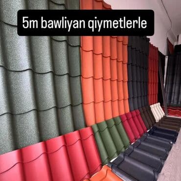 Напольные покрытия: Dam ortuklerinin zavoddan satisi almaq sizden catdirilma bizden at lalafo.az — 3 Напольные покрытия: Dam ortuklerinin zavoddan satisi almaq sizden catdirilma bizden — 3