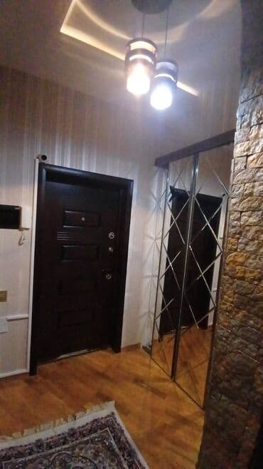 İkinəfərlik çarpayı, Dolab lalafo.az -da İkinəfərlik çarpayı, Dolab