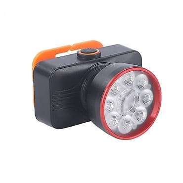 Baş fənəri 10 azn Globex – yüzlərlə çeşid məhsulu ən sərfəli lalafo.az -da Baş fənəri 10 azn Globex – yüzlərlə çeşid məhsulu ən sərfəli