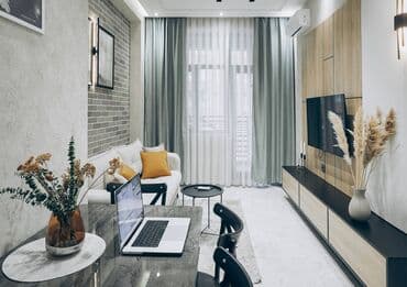 Гаражи: 2 комнаты, Насиминский р. р-н at lalafo.az — 10 Гаражи: 2 комнаты, Насиминский р. р-н — 10