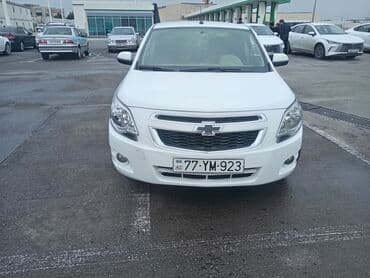 Arenaya verilir qalmaq şerti ile ilkin ödəniş 700 gunu 30 manat sifir lalafo.az -da Arenaya verilir qalmaq şerti ile ilkin ödəniş 700 gunu 30 manat sifir