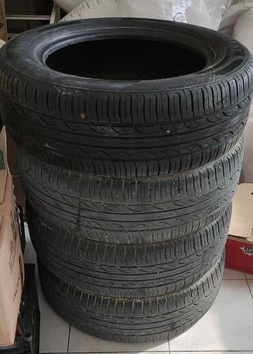 Cip tekerleri, razmeri ustunde var qoymet sonu hamsi bir yerde 80azn lalafo.az -da Cip tekerleri, razmeri ustunde var qoymet sonu hamsi bir yerde 80azn