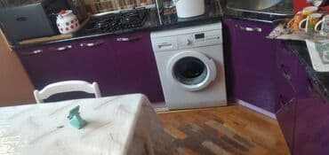 Mətbəx mebeli dəsti ideal vəziyyətdə az işlənib təmiz akril moyka lalafo.az -da Mətbəx mebeli dəsti ideal vəziyyətdə az işlənib təmiz akril moyka