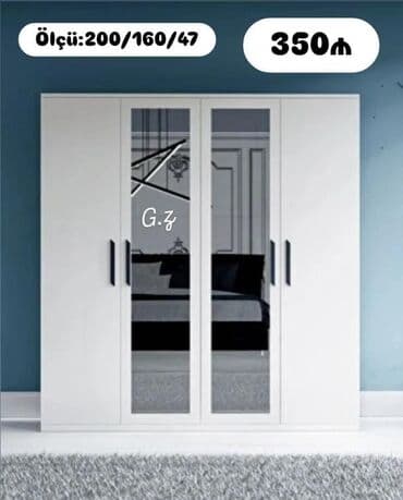 Dolab-asılqan lalafo.az -da Dolab-asılqan