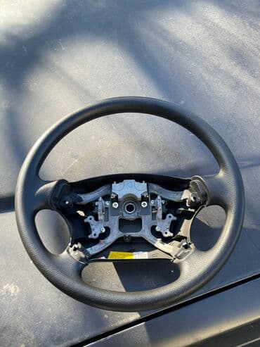 Multirul, Hyundai, Sonata, 2006 il, İşlənmiş, Rayonlara çatdırılma, Ödənişli çatdırılma, Ünvandan götürmə lalafo.az -da Multirul, Hyundai, Sonata, 2006 il, İşlənmiş, Rayonlara çatdırılma, Ödənişli çatdırılma, Ünvandan götürmə