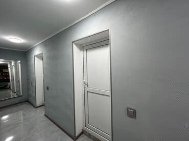 TƏLƏBƏ QİZIARA-GƏNCƏDƏ! Kirayə üçün multi-otaqlı yaşayış sahəsi - lalafo.az -da TƏLƏBƏ QİZIARA-GƏNCƏDƏ! Kirayə üçün multi-otaqlı yaşayış sahəsi -