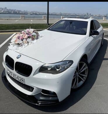 Günlük, BMW lalafo.az -da Günlük, BMW