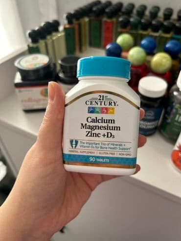 Vitamin və qida əlavələrini ölkədə ən ucuz qiymətə təklif edirik✅ tez lalafo.az -da Vitamin və qida əlavələrini ölkədə ən ucuz qiymətə təklif edirik✅ tez