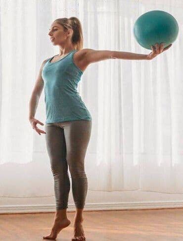 Требуется Фитнес-инструктор. Предлагается работа преподавателя на lalafo.az -da Требуется Фитнес-инструктор. Предлагается работа преподавателя на