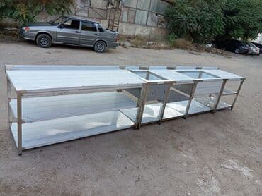 nerjavik: Kafe, restoran avadanlığı istənilən ölçüdə yığılması bir zəngə sifariş lalafo.az -da — 1 nerjavik: Kafe, restoran avadanlığı istənilən ölçüdə yığılması bir zəngə sifariş — 1