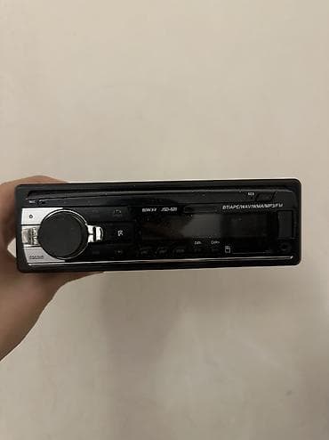 Jsd-520 maqintafon kitay maqintafonlar arasında ən güclü səs efektinə lalafo.az -da Jsd-520 maqintafon kitay maqintafonlar arasında ən güclü səs efektinə