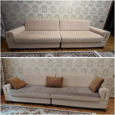 Divan, İşlənmiş, Açılan, Bazalı, Çatdırılma yoxdur lalafo.az -da Divan, İşlənmiş, Açılan, Bazalı, Çatdırılma yoxdur